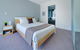 Zara Tower â€“ Luxury Suites And Apartments - thumb 11