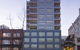 Zara Tower â€“ Luxury Suites And Apartments - thumb 9