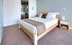 Zara Tower â€“ Luxury Suites And Apartments - thumb 24