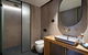 Zara Tower â€“ Luxury Suites And Apartments - thumb 7