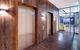 Zara Tower â€“ Luxury Suites And Apartments - thumb 18