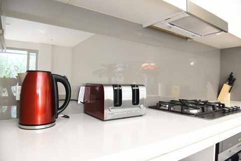 New SilkRoad Apartments Sydney - Events Australia 13