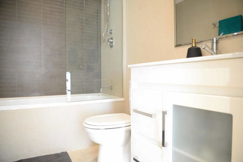 New SilkRoad Apartments Sydney - Events Australia 18