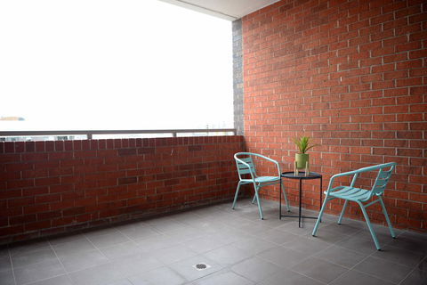New SilkRoad Apartments Sydney - Events Australia 38