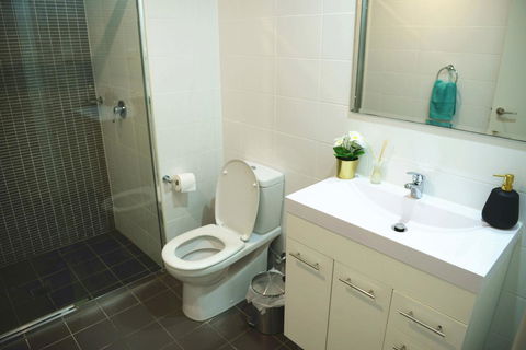 New SilkRoad Apartments Sydney - Events Australia 32
