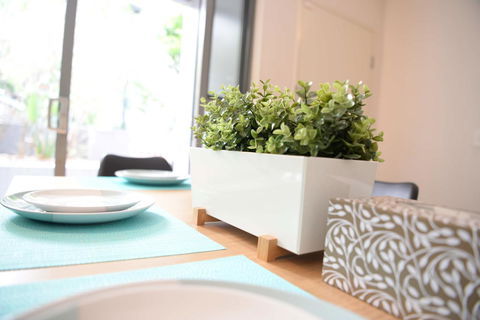 New SilkRoad Apartments Sydney - Events Australia 12
