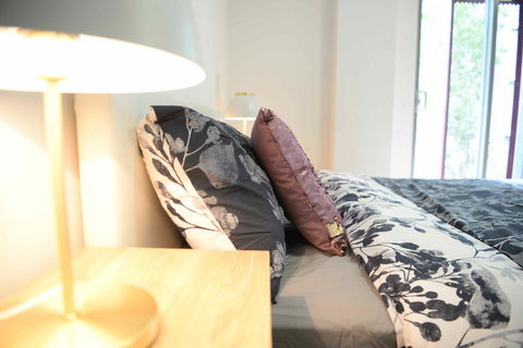 New SilkRoad Apartments Sydney - Events Australia 20