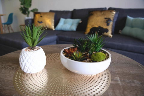 New SilkRoad Apartments Sydney - Events Australia 25