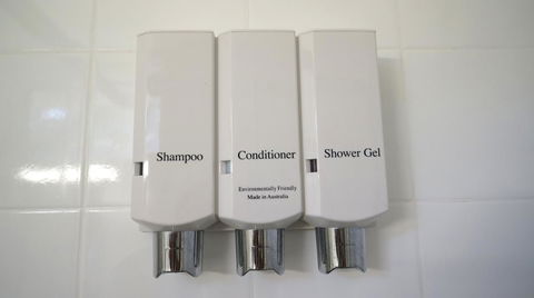 Highway Motor Inn Taree - Events Australia 24