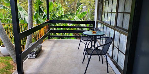 Highway Motor Inn Taree - Events Australia 38