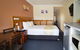 Highway Motor Inn Taree - thumb 7