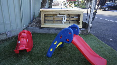 Highway Motor Inn Taree - Events Australia 34