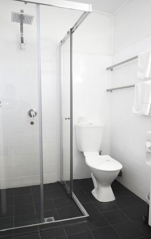 Highway Motor Inn Taree - Events Australia 21