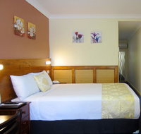 Highway Motor Inn Taree - Events Australia