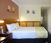 Book Taree Accommodation Vacations Tourism Bookings Tourism Bookings