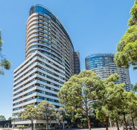 Australian Tower Stay - Tourism Bookings