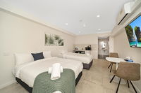 Book Goulburn Accommodation Vacations Events Australia Events Australia