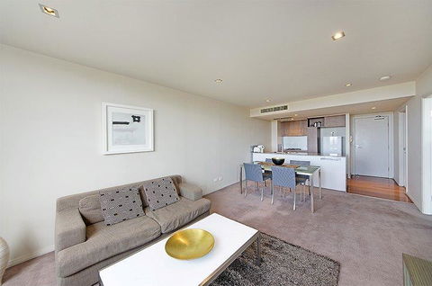 Wyndel Apartments North Sydney - Harbour Watch - Tourism Bookings 1