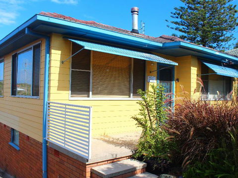 Pinny Paradise - Tourism Bookings 0