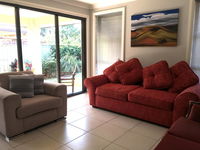 Book Glenfield Accommodation Vacations Tourism Bookings Tourism Bookings