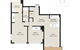 Kent CBD Apartment - thumb 13