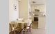 Kent CBD Apartment - thumb 9