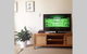 Kent CBD Apartment - thumb 6