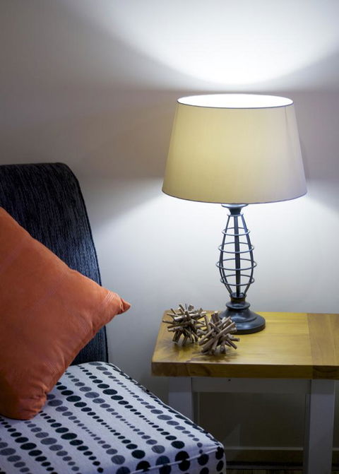 Marty's @ Little Beach - Events Australia 6