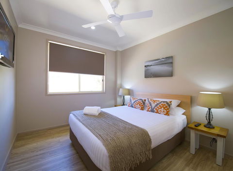 Marty's @ Little Beach - Events Australia 20