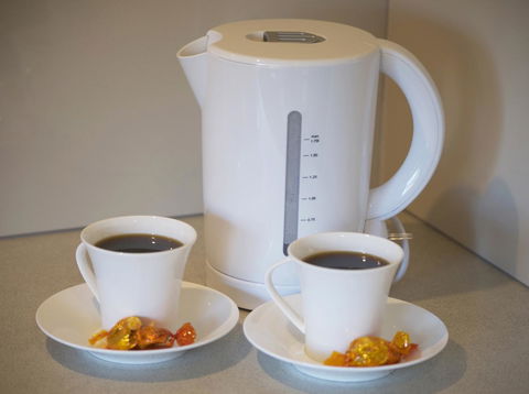 Marty's @ Little Beach - Events Australia 24