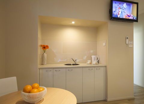 Marty's @ Little Beach - Events Australia 22