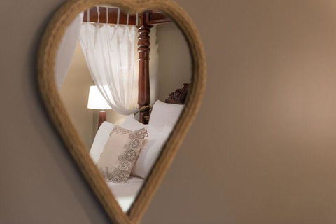 Mountainside B & B - Tourism Bookings 23
