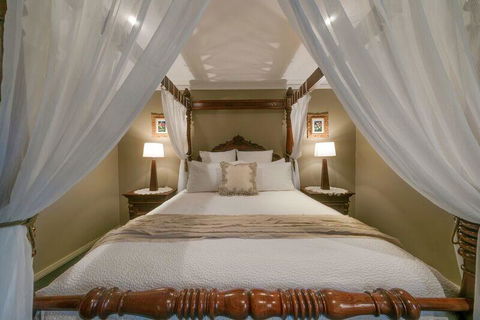 Mountainside B & B - Tourism Bookings 6