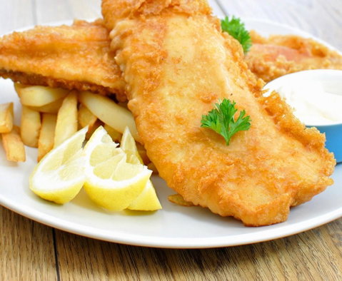The Select Inn Ryde - Tourism Bookings 41