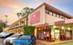 The Select Inn Ryde - thumb 13