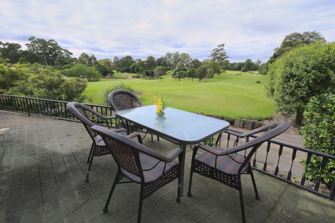 The Select Inn Ryde - Tourism Bookings 21