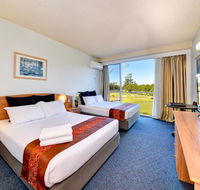 Red Star Hotel West Ryde - Events Australia
