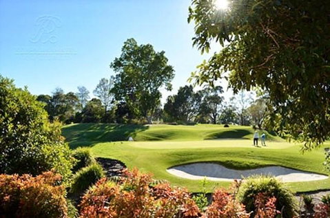 The Select Inn Ryde - Tourism Bookings 12