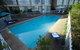 The Select Inn Ryde - thumb 32