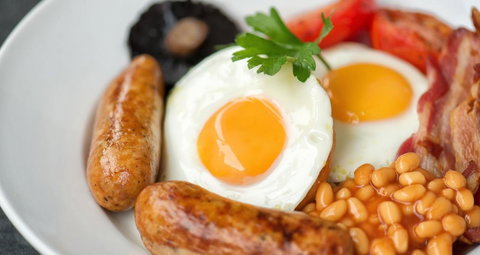 The Select Inn Ryde - Tourism Bookings 43