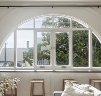 Flourish ON Bull - Events Australia