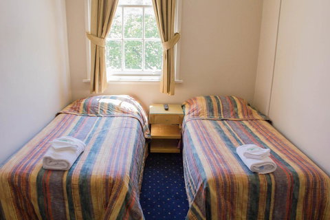 Gardners Inn Hotel - Events Australia 32