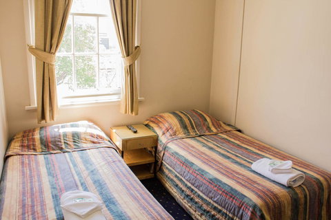 Gardners Inn Hotel - Events Australia 37