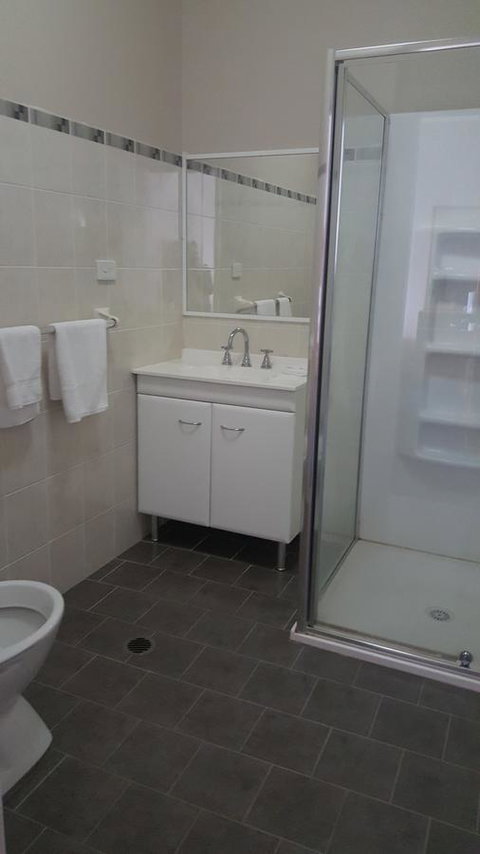 Gardners Inn Hotel - Events Australia 43