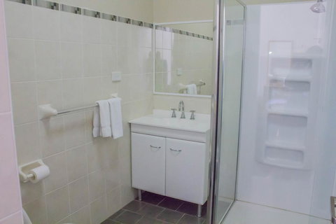 Gardners Inn Hotel - Events Australia 16