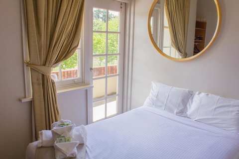 Gardners Inn Hotel - Events Australia 27