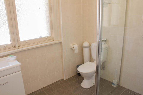 Gardners Inn Hotel - Events Australia 39