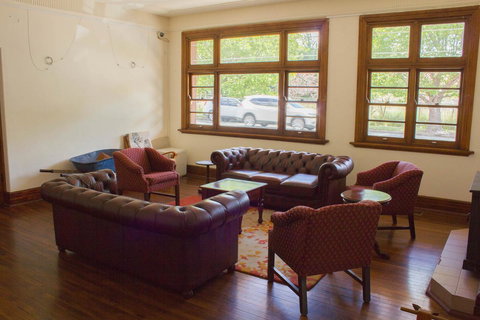 Gardners Inn Hotel - Events Australia 11