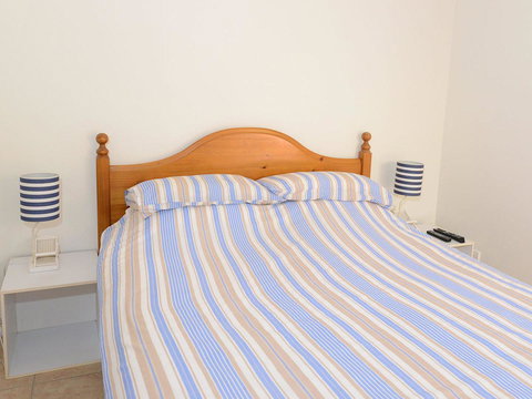 2 Cliff Road - Events Australia 8