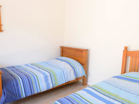 2 Cliff Road - Events Australia 2